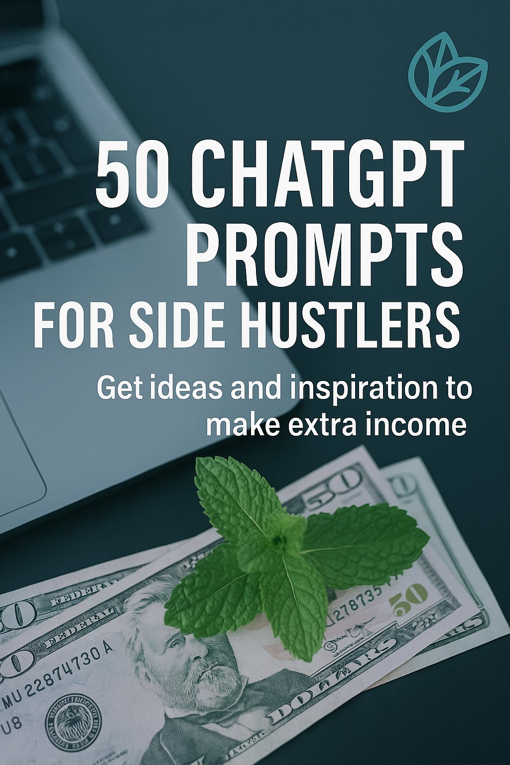 50 ChatGPT Prompts